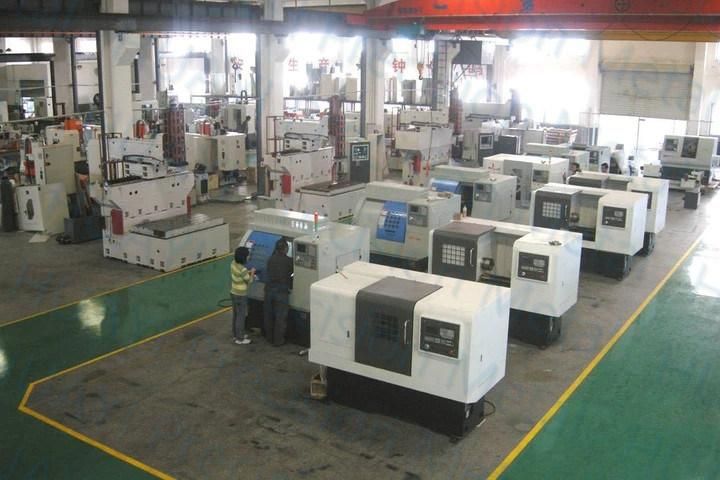 Wholesale China Supplier Good Quality Metal Welding Laser Cutting Forging Stamping Parts Battery Contact Spring