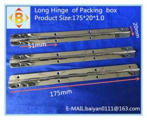 Specially Designed Hinge File Cabinet Iron Small Hinge