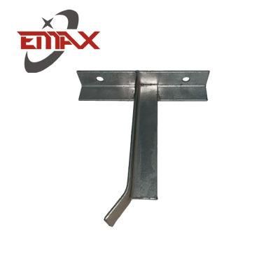 Hot DIP Galvanized Bracket for Pole Line Hardware