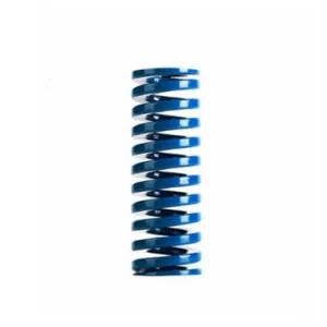 Stainless Steel Small Coil Compression Springs Manufacturer