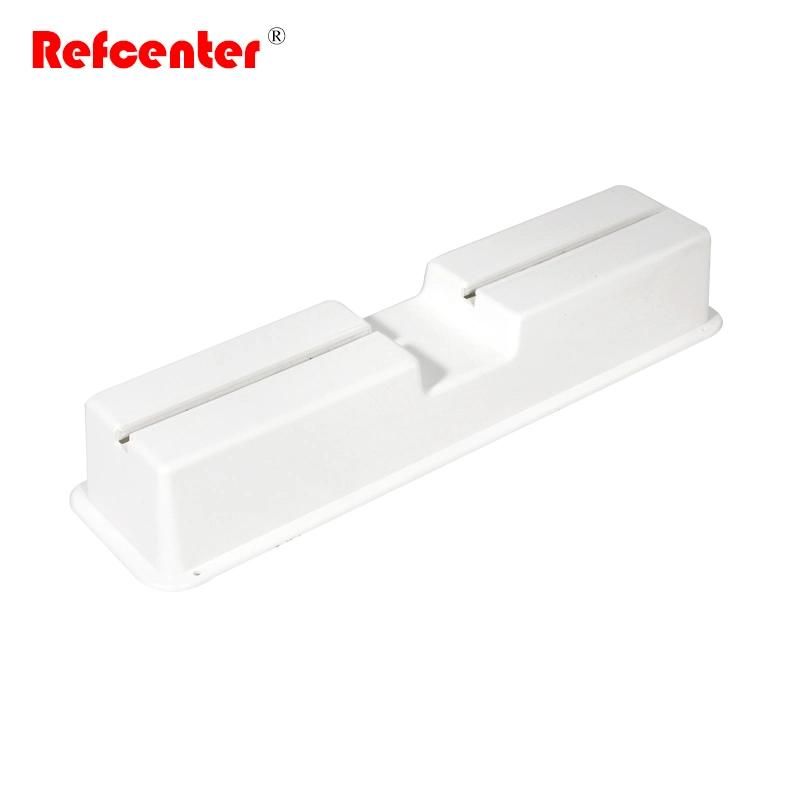 Refcenter Plastic Floor Support/ Bracket for Air Conditioner Rooftop Bracket