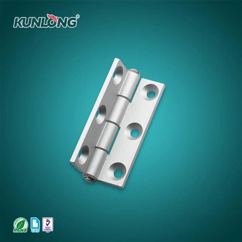 Sk2-835 Automation Equipment Battery Friction Hinge