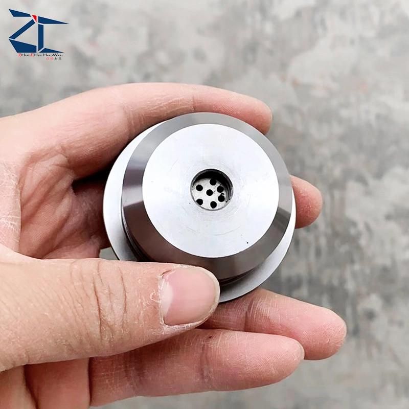 22750 Ball Transfer Unit Ball Casters