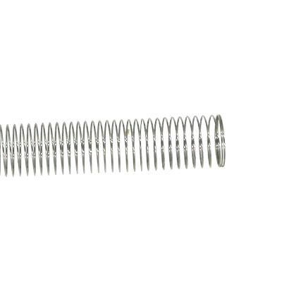 Medical Tracheal Spring Round Wire