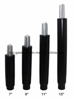 Hot Sale Pressure High Quality Gas Lift Heavy Duty Strut Iron Gas Spring