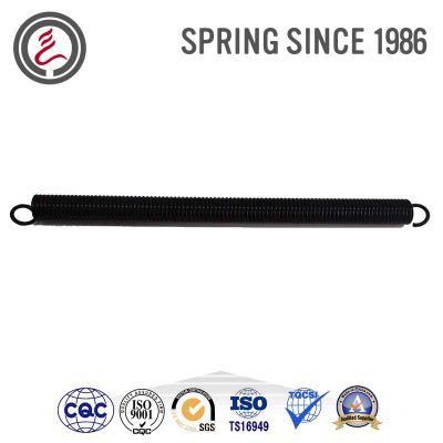 5.0mm Extensional Springs for Spare Parts