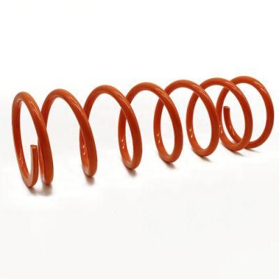 Lift Coil Springs