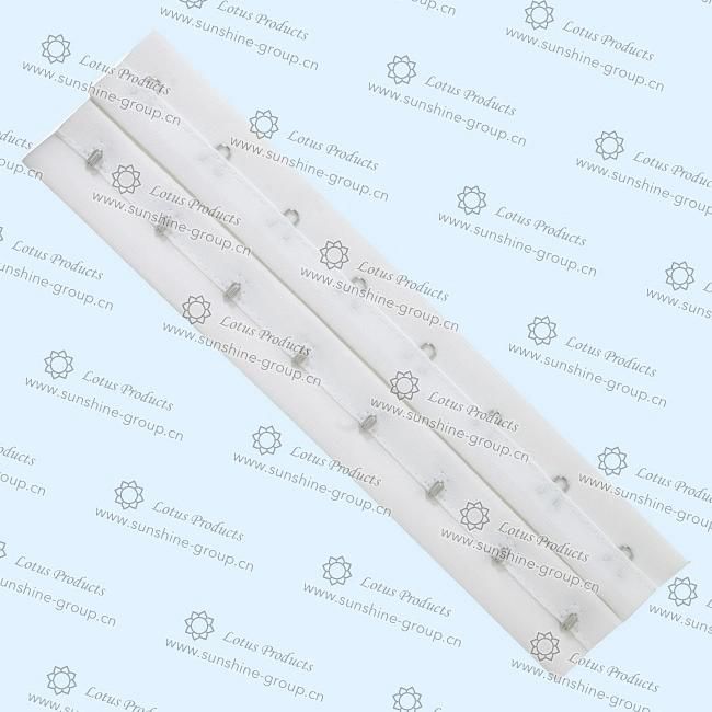 Wholesale Eco-Friendly Trousers Hook and Eye