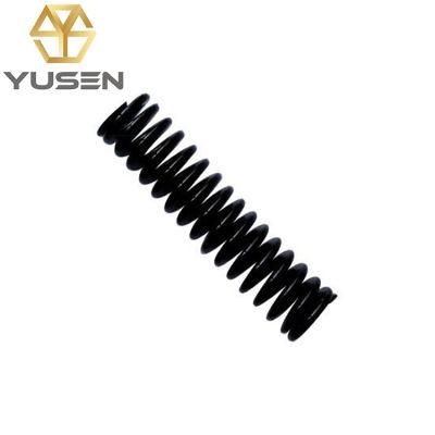 High Quality Iron Gym Power Spring