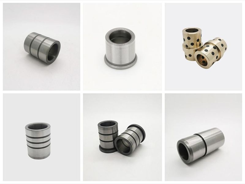 15% off Large Stock of Mold Stock Parts Spring