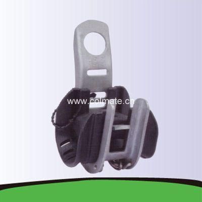 ABC Self Support Suspension Clamp Psg-1