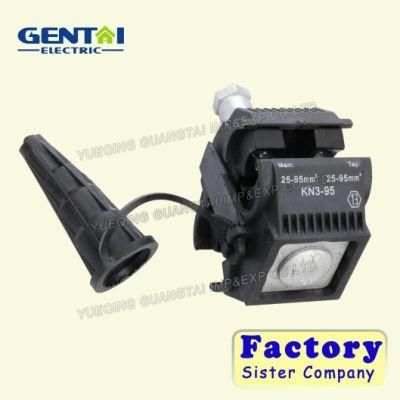 Good Quality Cheaper Electric Insulation Piercing Connector