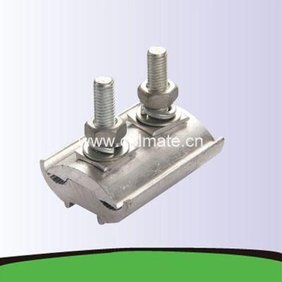 Aluminium Parallel-Groove Clamp Al35-240-3