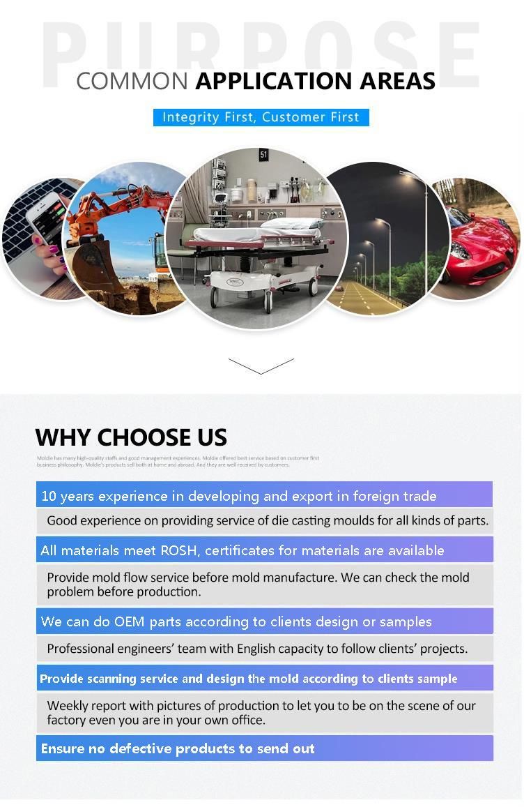 Car Computer Mobile Phone Motor Part Constant Force Tension Torsion Compression Coil Spring Flat Spring Parts