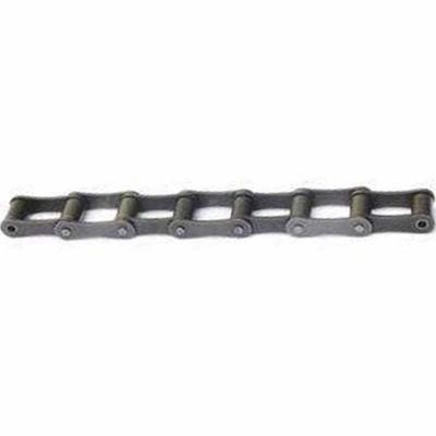 Agricultural Roller Chain with Agricultural Conveyor Chain