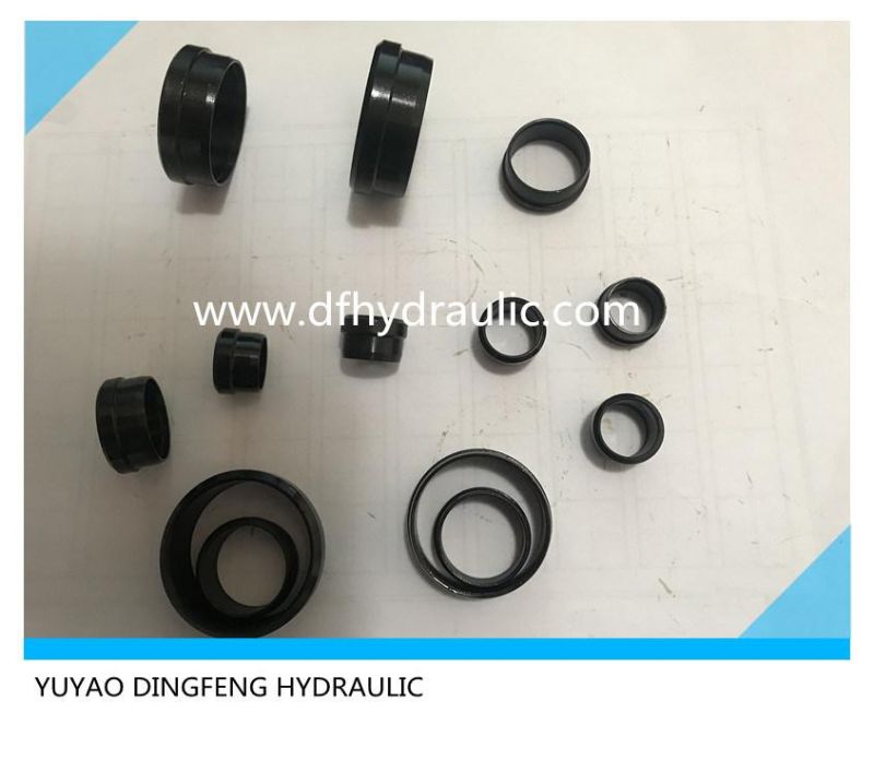 Metric Adapter Cutting Ring