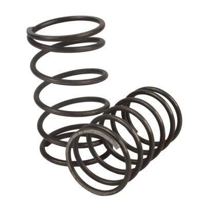 Heavy Duty Industrial Machinery Compression Spring China Manufacturer