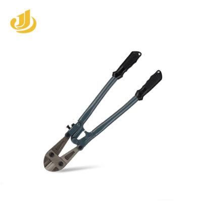 Adustable Quality Bolt Cutter with Crimping Plier