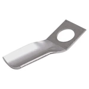 Professional Manufacturing Metal Type Bracket