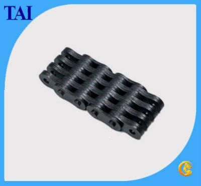 Forklift Trucks Cable Chains (AL422, AL444)