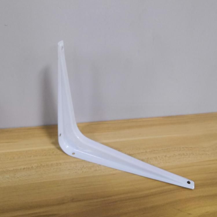 Multi Size Square Shape Wall Shelf Bracket