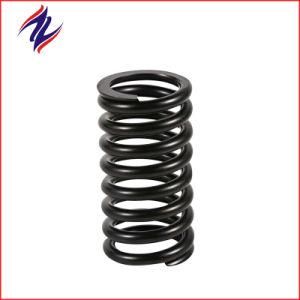 Constant Force CNC Spring Coil Machine Small Spring Compression Spring
