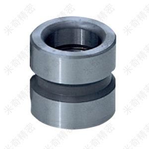 Guide Bushings for Plastic Mold Components