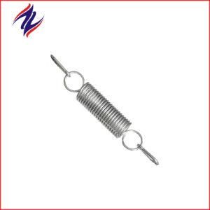 Special Design Return Extension Spring with Hooks