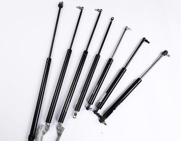 Gas Struts Lift Support Spring for Tool Box 200n 100n