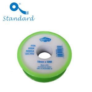 Large Roll of PTFE Pipe Sealing Tape