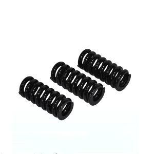 OEM Wire Forming Extension Spring, Stainless Steel Spring Constant Coil Spring, Compression Springs by Drawings