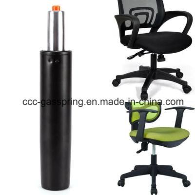 Gas Lift Gas Spring Office Chair Gas Lift Cylinder Office Easy Lift