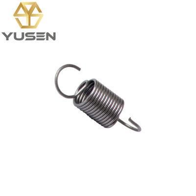 High Quality Steel Extension Spring