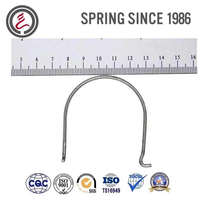 Widly Usage Wire Spring Small Spring
