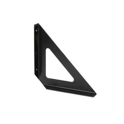 Multifunctional Wall Mount Fixed Tripod Support Bracket for Home