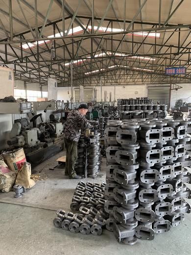 Ductile Iron DN 80 Pn16 Gate Valve Prices Rising Stem Resilient Gate Valve Cast Iron Rubber Seal Gate Valve