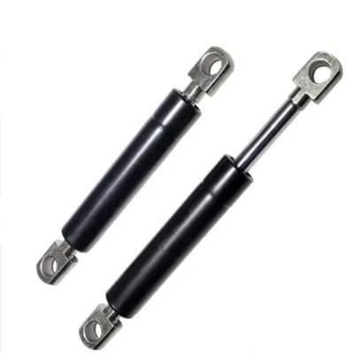 Hydraulic Shock Absorber Supplier Precision Seamless Steel Tube Gas Spring for Folding Chair