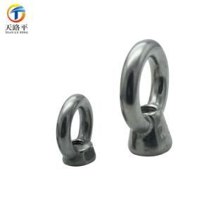 OEM Hot Sales Cast Steel Nice Hook