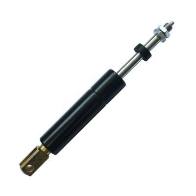 BMW/Chair Adjustable Gas Spring