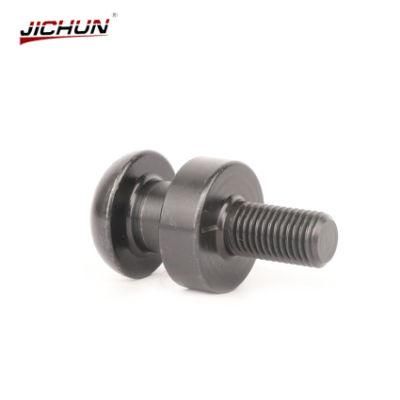 Precision Mold Accessories Bolt Assist Hook for Automobile Stamping Die
