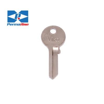 Hotsale Silca Kw1 Key Blank for Door Locks Key Cutting Machines