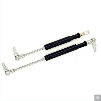 Gas Springs Suppliers Support Customization Gas Strut for Automotive Trunk Tailgate