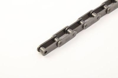 Conveyor Heat Resistant China Industrial Drive roller hangzhou donghua Transmission Chain new
