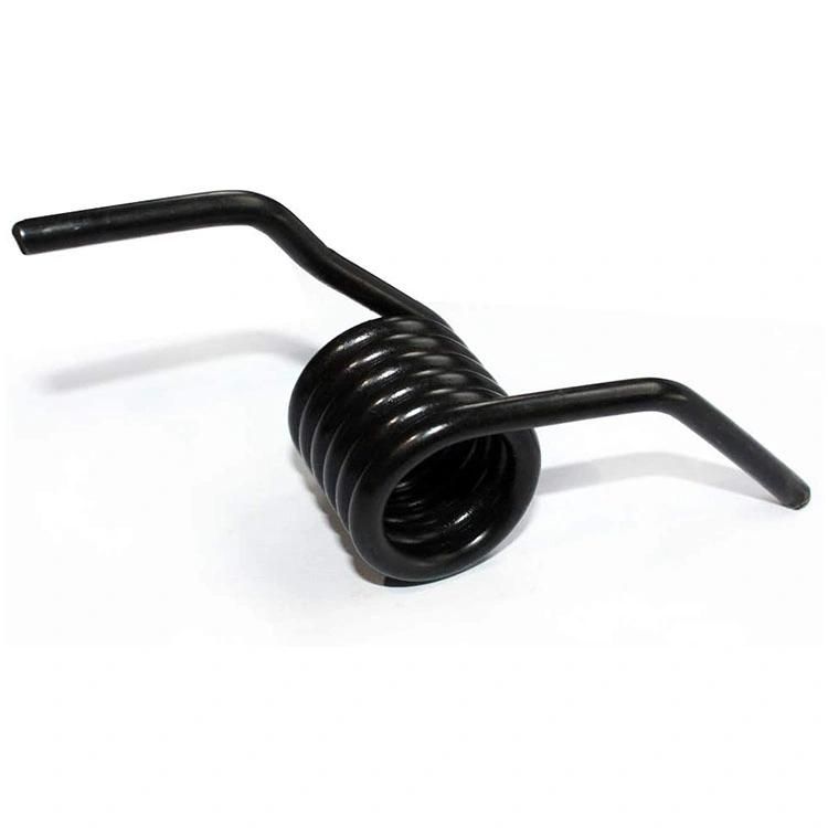 Torsion Spring Toy Torsion Spring
