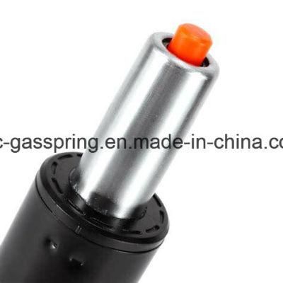 1/6factory High Quality Steel Metal Long Lockable Gas Spring for Chair