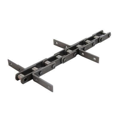 Scraper Conveyor Conveyor Chains Welded Attchment (P152F2)