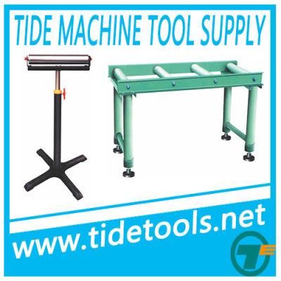 Roller Stand Roller Table Ball Stand