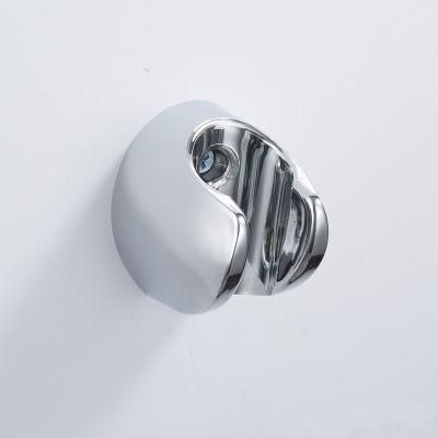 Shower Head Holder for Bidet Sprayer