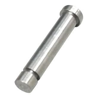 Customized CNC Turning Motorcycle Accessories Spare Turning Parts