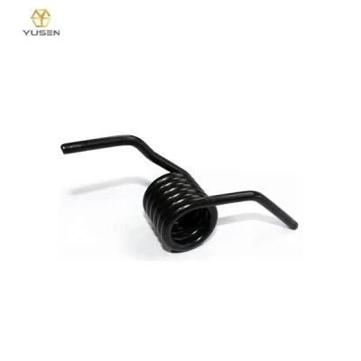 Torsion Spring Toy Torsion Spring